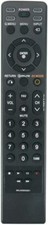 Remote Control MKJ40653801 Replacement for LG LCD LED HDTV TV 32LG30DC,42LG30UD