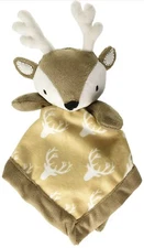 Levtex security blanket