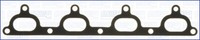 Ajusa 13091300 Gasket, Intake Manifold For Volvo