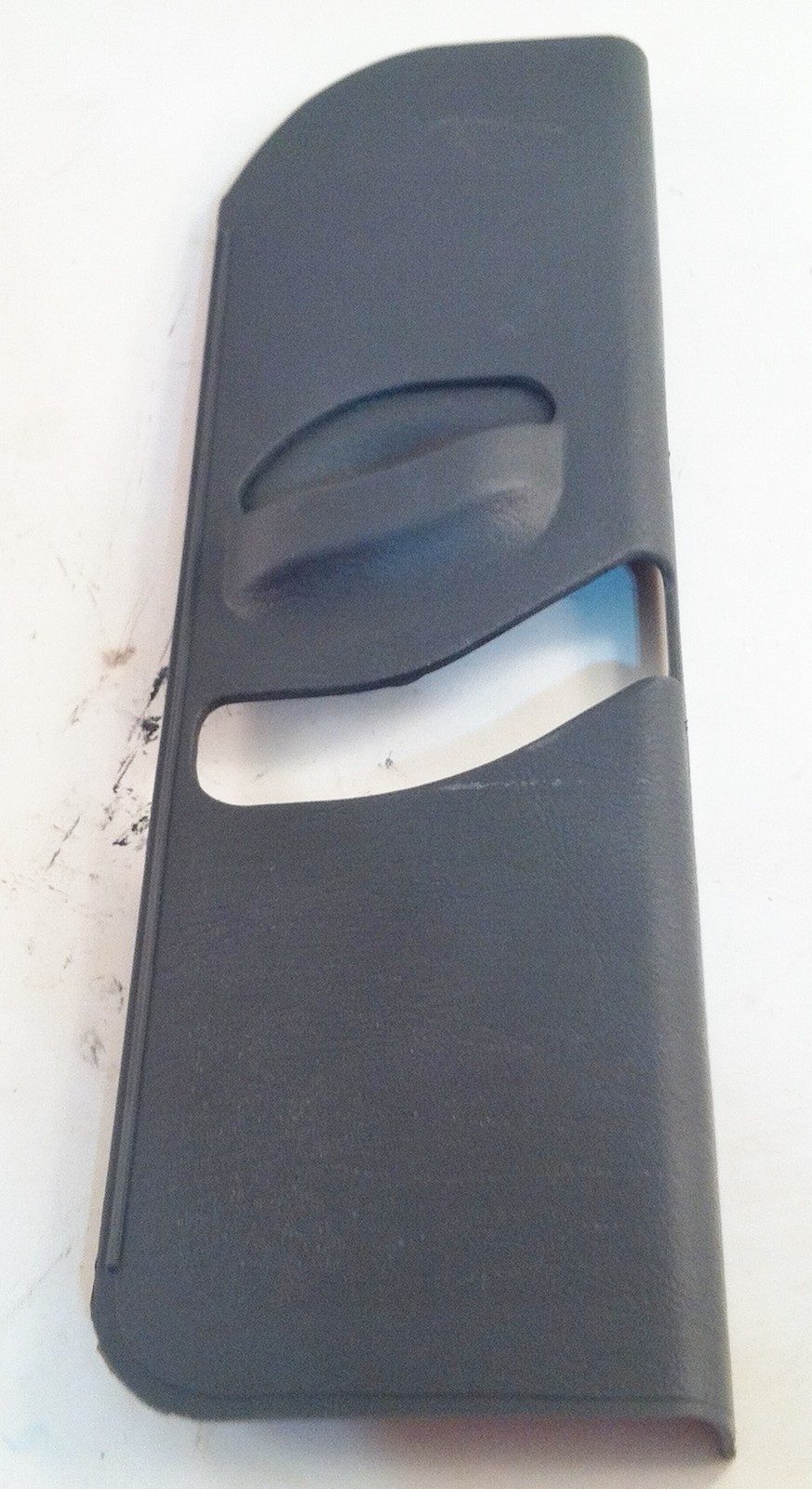 Picture 1