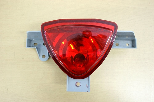 Fe15 mazda цвет