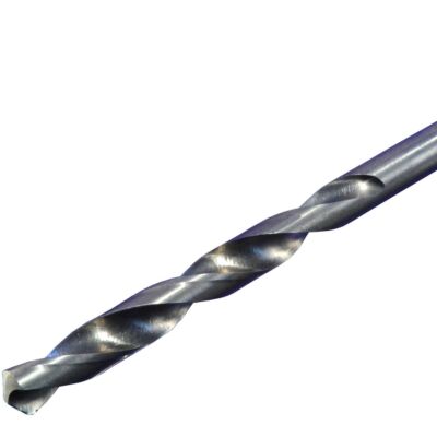 IRWIN Schalungsbohrer 8,5 mm TCT DIN 338 Betonbohrer Industrial Tools Bohrer
