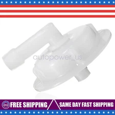 2'' Coolant Reservoir Overflow Tank Cap 19102PM5A00 For Honda Accord Civic CR-V
