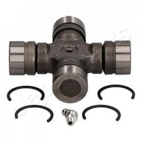 Gelenk, LäNgswelle Japanparts JO-503 FüR Mitsubishi