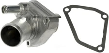 Engine Coolant Thermostat Housing Assembly Dorman 902-5149