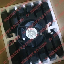 1PCS New ETRI 148VK0281000 Cooling Fan 208-240V 35/33W