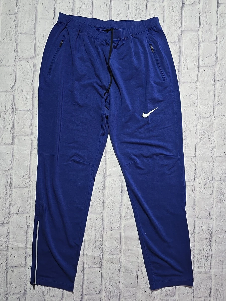 NIKE プロエリートproelite ストームパンツ Sサイズ Nike Pro Elite Men Activewear Pants for Men for sale | eBay