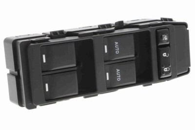 VEMO Schalter, Fensterheber 8+6 Pins für CHRYSLER V33-73-0015