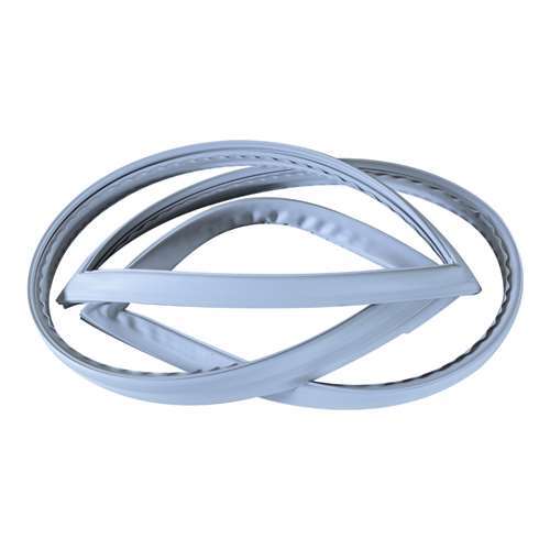 Samsung Refrigerator Door Gasket SAMDA6307733A eBay