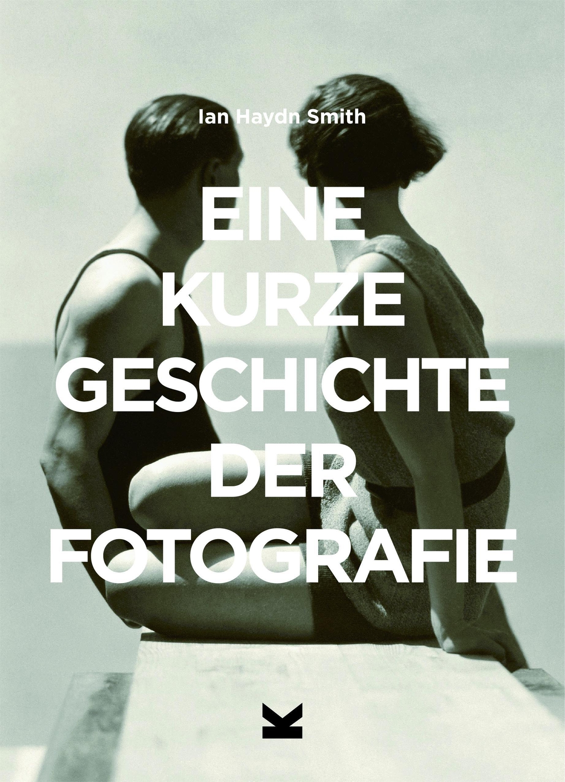 Thumbnail - Eine Kurze Geschichte Der Fotografie | Ian Haydn Smith | Taschenbuch |