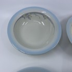 Picture 5 of 7
