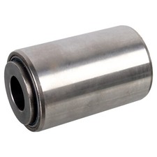 Febi Bilstein Leaf Spring Bush 173882 - Genuine OEM Quality - Precision Fitment