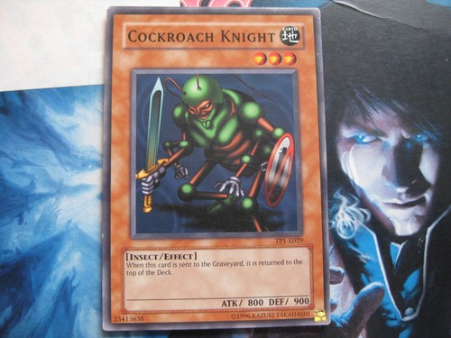 Tournament Pack Cartas (TP1-TP2-TP3-TP4-TP5-TP6-TP7-TP8) Yu-Gi-Oh NM - Imagen 29 de 116