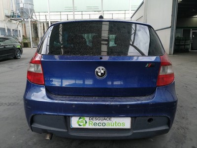 17427801993 ELEKTRO-LÜFTER / MODINE / 3213261 / 5079379 FÜR BMW 
