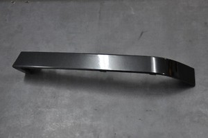 Zierleiste Rückleuchte BMW 3er E46 Compact Blende Rücklicht Rechts 7020080