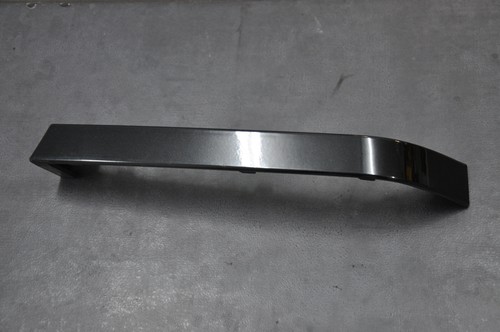 Zierleiste Rückleuchte BMW 3er E46 Compact Blende Rücklicht Rechts 7020080