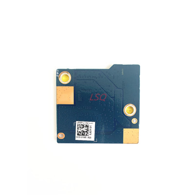 Tastatur Link Control Board Für Dell Alienware M17 R3 R4 LS-J524P 0FCTXG