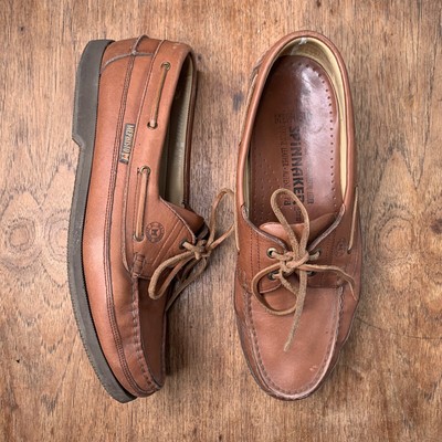 mephisto boat shoes sale