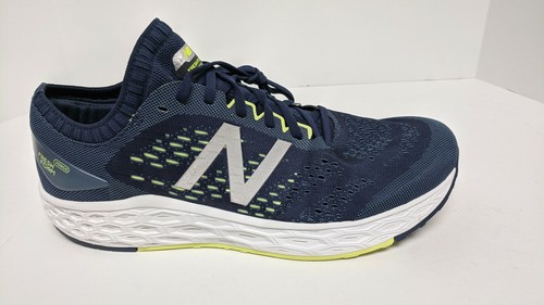 New Balance Fresh Foam Vongo V4 Running 