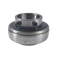 1-1/4" FREE SPIN BEARING For Go Kart Racing Drift Trike Cart NEW UC206-20K