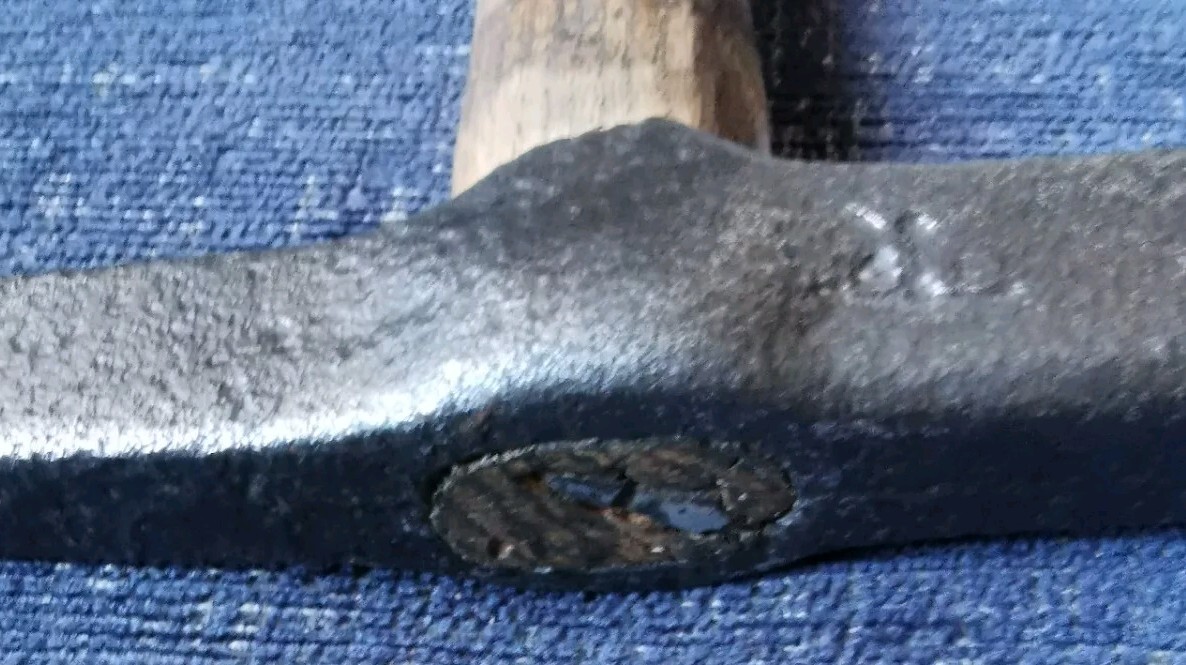 Picture 3 of 14