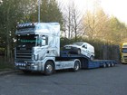 Bild 198 von 250
