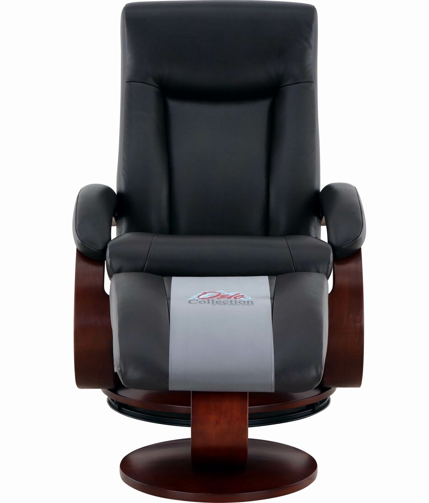 mac motion chairs for sale