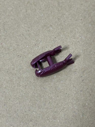 Mega Bloks Halo Weapon Building Blocks Toy Accessories Collectible 1 PC - Picture 9 of 49