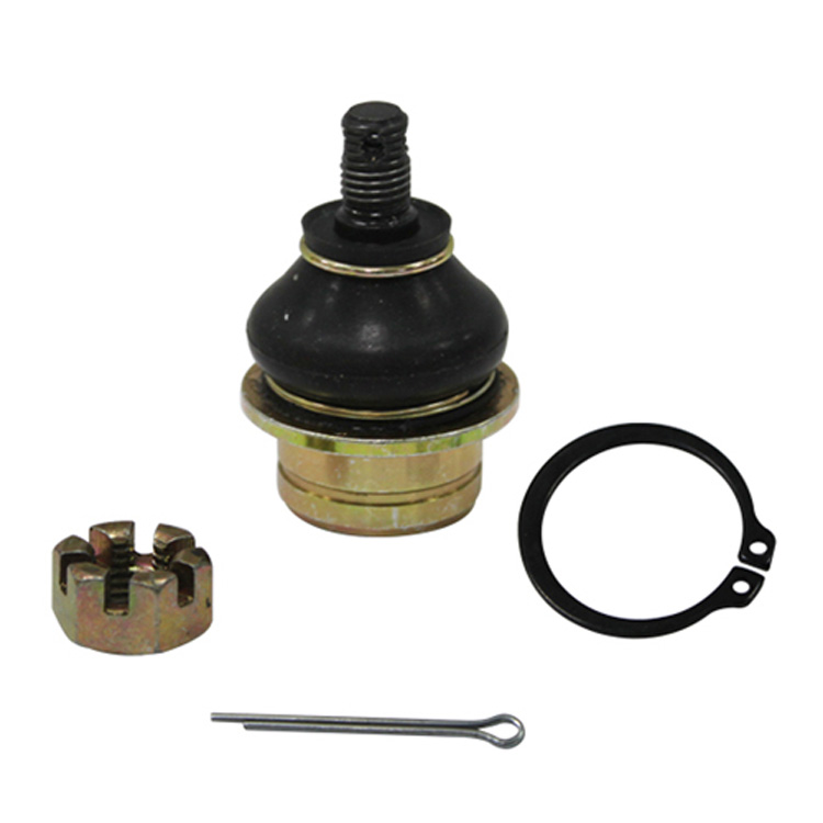 Ball Joint for 2006 Suzuki LTZ400 QuadSport Z eBay