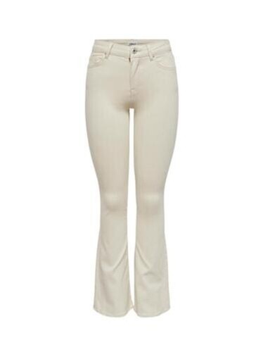 Short En Jean Stretch Blanc Fille Justice Taille 12 Régulier (neuf Avec étiquette)