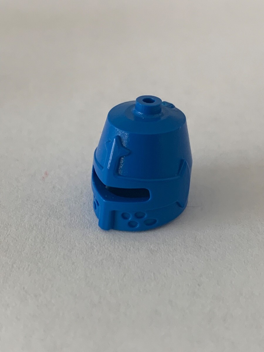 ケットル コーケン Z-EAL 9.5sq. ラチェットハンドル （ロング／プッシュ