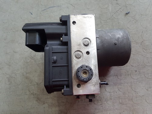 POMPA CENTRALINA ABS ALFA ROMEO 147 (W8) (00-06) 1.9 JTD 16V 0265900042 - Picture 2 of 6
