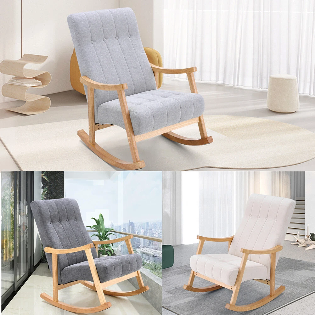Cheap rocking chairs near cheap me