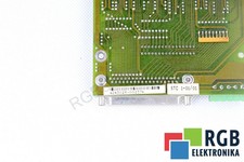 109-0750-4B01-00 INDRAMAT - Reconditionné - Garantie 24 mois