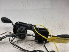 Autoradio BMW 318