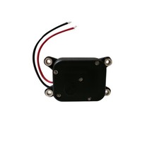 New Throttle Actuator Motor Fits Boss Forge Series Gas Hopper Spreaders By 59080 New Throttle Actuator Motor Fits Boss Forge Series Gas Hopper Spreaders By 59080
