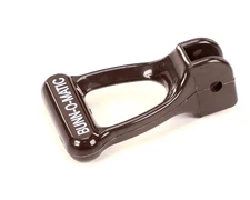 07096.0000 Bunn Faucet Handle,Brn-Bunn-O-Mati Genuine OEM BU07096.0000