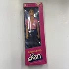Vintage 1981 Fashion Jeans 10 No. 5316 Mattel ⭐️