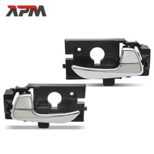 Porte avant et accessoires Hyundai I10