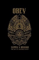 Shepard Fairey Obey