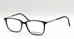 Marcolin | eBay