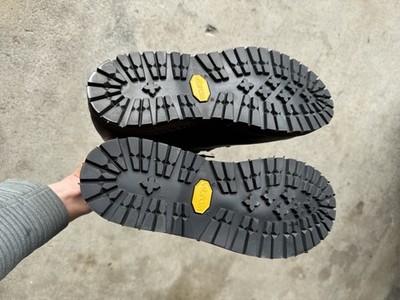 うしうしウォーク Hanwag Tashi Boot | Brand New, Never Worn | Men's US 10.5 (Made in
