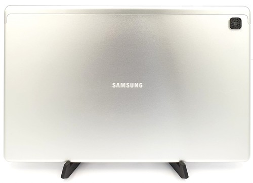 Samsung Galaxy Tab A7 2020 32 GB SM-T500 WIFI Argent Sans Port Sim - État correc - Photo 5/5