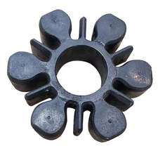 NEW WSM DAMPER SERIES COMPATIBLE WITH SEA-DOO XP 951 2000 2001 2002 293830067