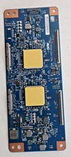 55.65T56.C06 Vizio T-Con Board