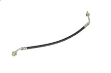 Flexible de frein Nissan TERRANO