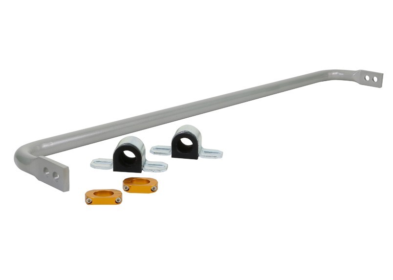 Whiteline Rear Anti Roll Bar ARB for Hyundai I30 N 2018+ - 22mm