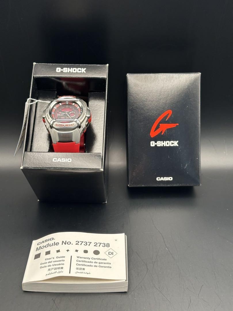 *p(R)ojectR® G-SHOCK p(R)ojectR®×G-SHOCK DW-5600 | *p(R)ojectR