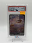 2023 Pokemon Charizard Ex Special Art Rare 201/165 Japanese PSA 10