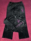 Playboy Y2K Set Black Size M — photo 1